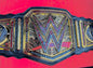 Samoan Bloodline Championship Belt
