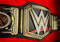 Baseplate Replica Belt Upgrade Main Plate