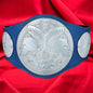 WWE Penny Tag Team Championship (Raw - Smackdown) Hand Crafted Real Leather Strap
